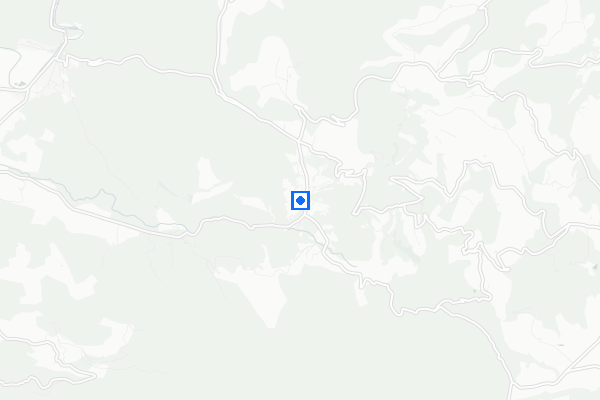client map felines sur rimandoule drome 134998 1759508832
