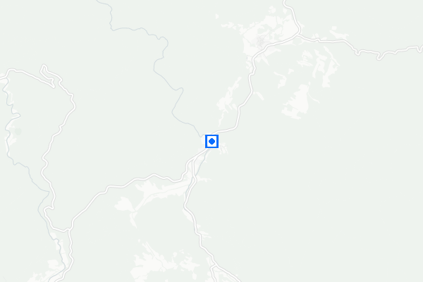 client map felines termenes aude 129580 1759233016