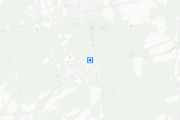 client map felleries nord 147416 1759385612