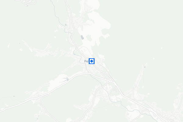 client map fellering haut rhin 151782 1759318886