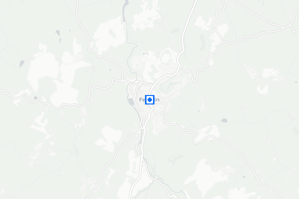 client map felletin creuse 133615 1759515219