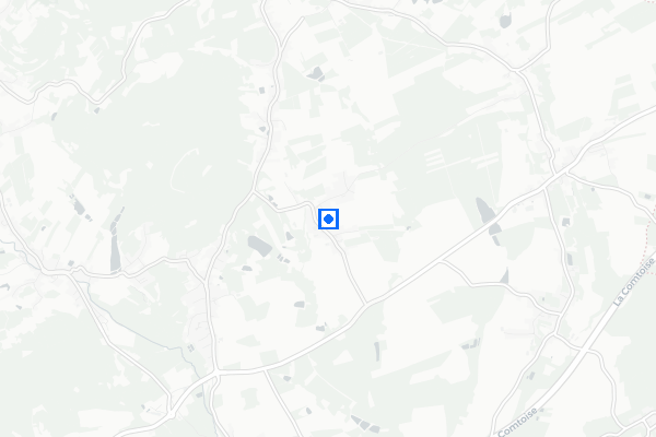 client map felon territoire de belfort 158465 1759233009