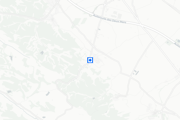 client map fendeille aude 129581 1759233014