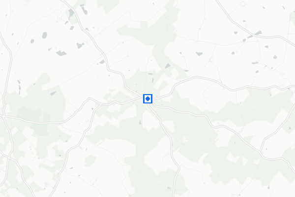 client map fenery deux sevres 155478 1759244093