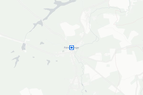 client map fenetrange moselle 146454 1759404293
