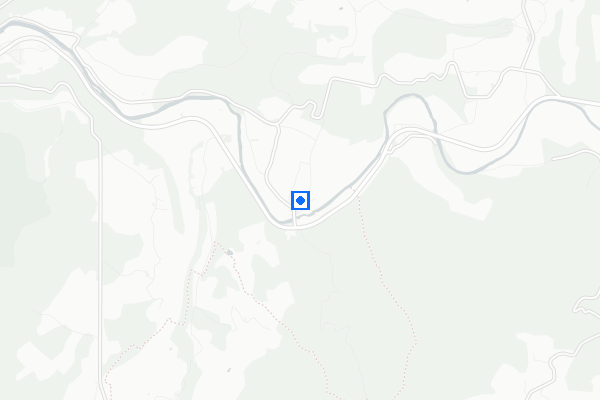 client map feneyrols tarn et garonne 156661 1759240775