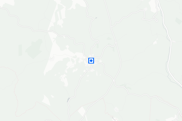 client map feniers creuse 133616 1759515216