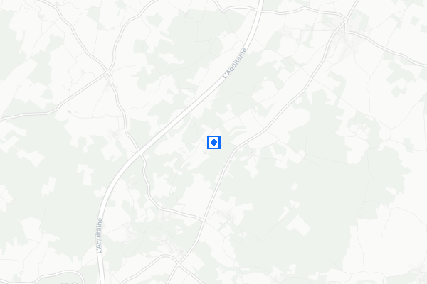 client map fenioux charente maritime 131686 1759554260