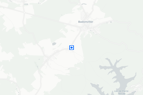 client map fenneviller meurthe et moselle 145190 1759429926