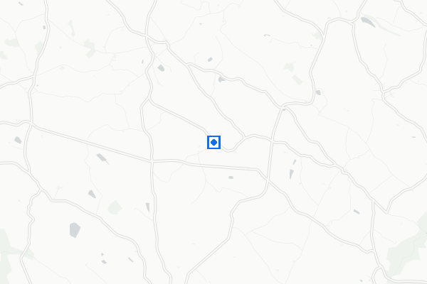 client map fenols tarn 156426 1759241407