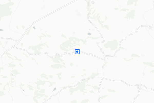 client map fenouillet du razes aude 129582 1759232992