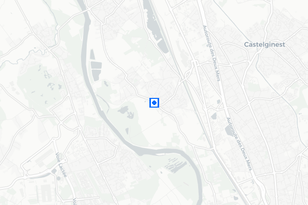 client map fenouillet haute garonne 137337 1759502221