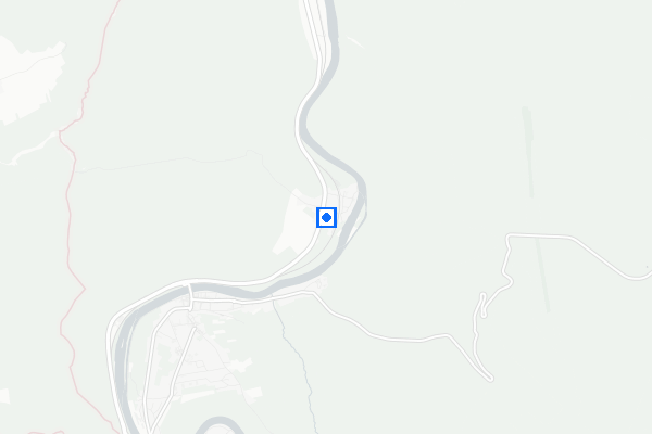 client map fepin ardennes 128392 1759232999