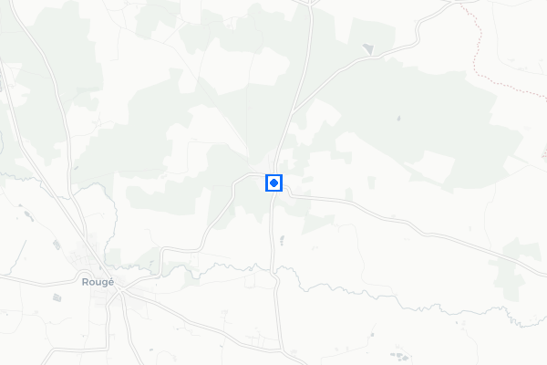 client map ferce loire atlantique 141773 1759478871