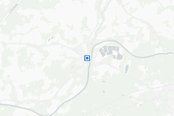 client map ferce sur sarthe sarthe 153384 1759301473