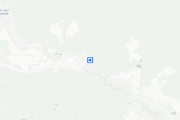 client map ferdrupt vosges 157781 1759238738