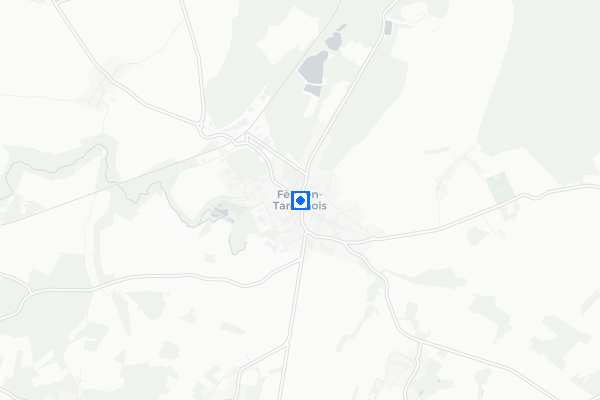 client map fere en tardenois aisne 126606 1759233005
