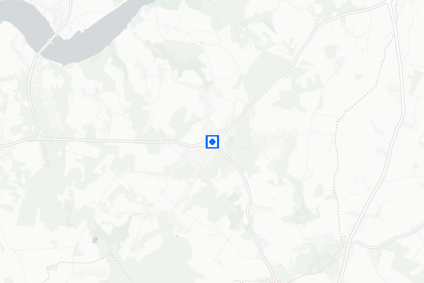 client map ferel morbihan 146092 1759426281