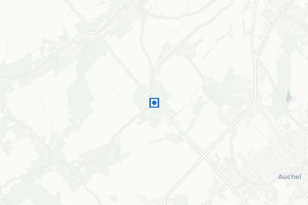 client map ferfay pas de calais 149151 1759346824