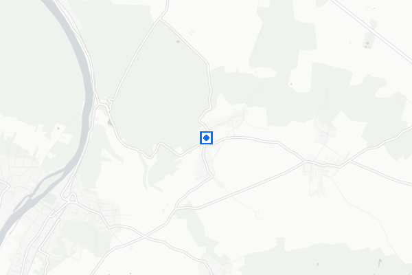 client map fericy seine et marne 154914 1759262942