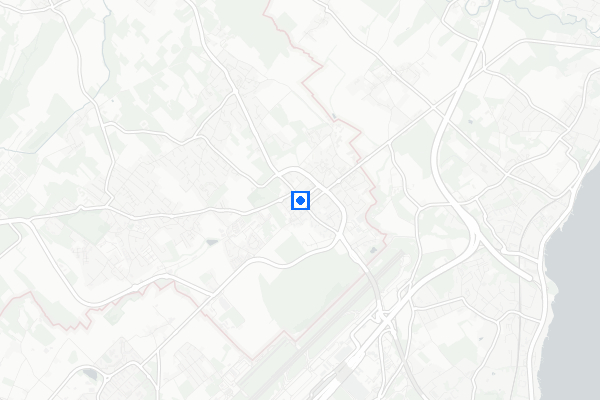 client map ferney voltaire ain 125449 1759233007