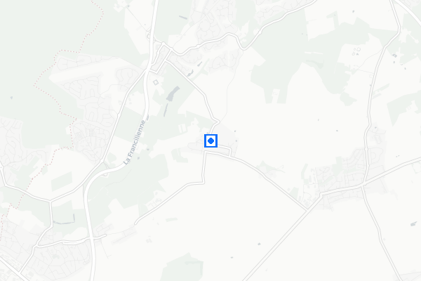 client map ferolles attilly seine et marne 154915 1759262254