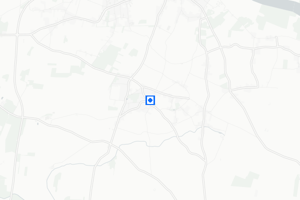 client map ferolles loiret 142032 1759478139