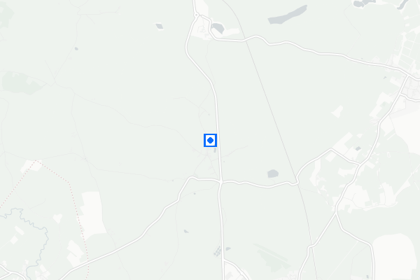 client map feron nord 147418 1759385609