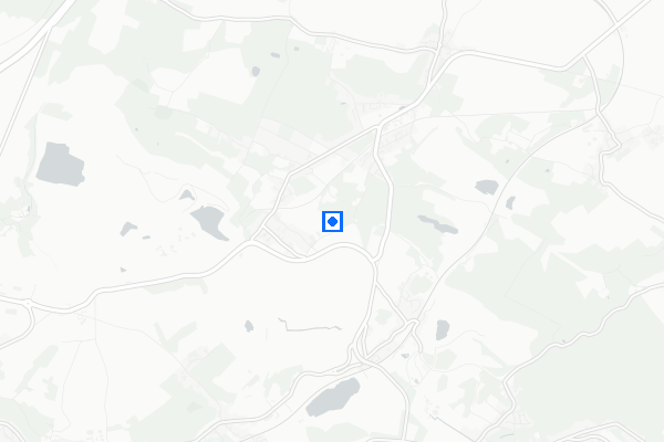 client map ferques pas de calais 149152 1759346821