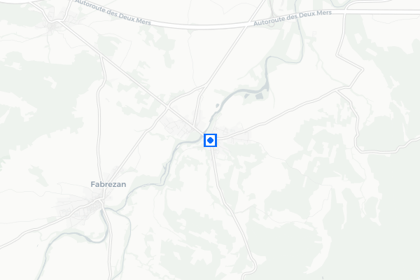 client map ferrals les corbieres aude 129583 1759232984