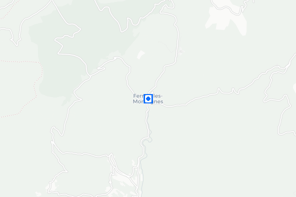 client map ferrals les montagnes herault 138671 1759491715