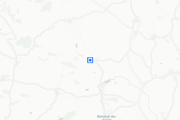 client map ferran aude 129584 1759232983