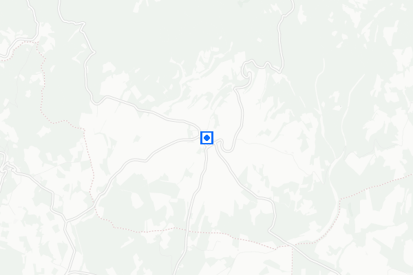 client map ferrassieres drome 134999 1759508830