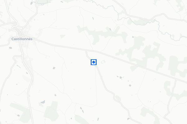 client map ferrensac lot et garonne 142579 1759476590