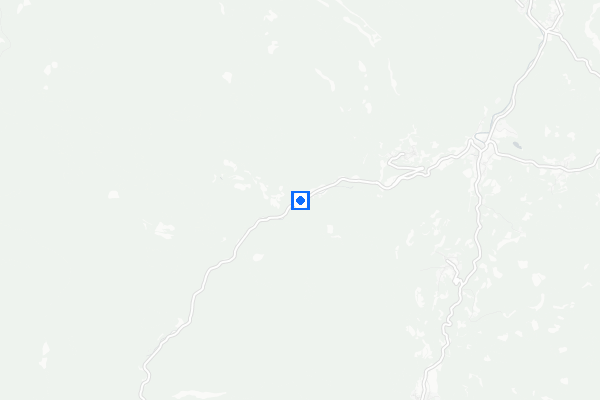 client map ferrere hautes pyrenees 150743 1759331396