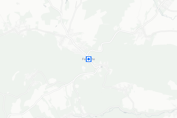client map ferrette haut rhin 151783 1759318884