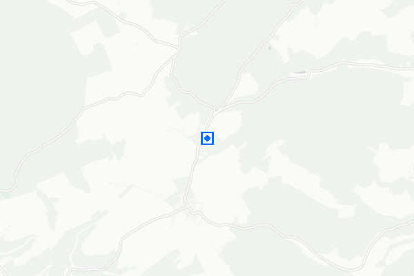client map ferriere et lafolie haute marne 144525 1759441562