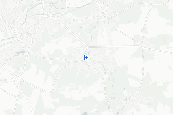 client map ferriere la grande nord 147419 1759232969