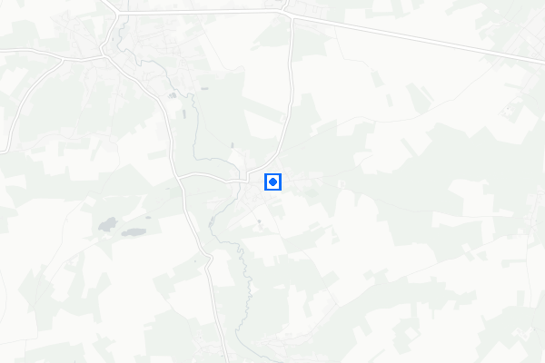 client map ferriere la petite nord 147420 1759385607