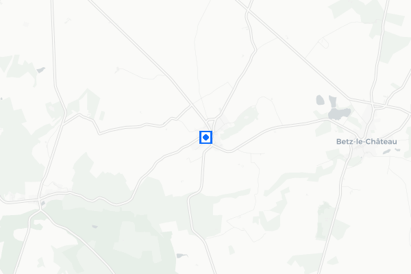 client map ferriere larcon indre et loire 139513 1759486720