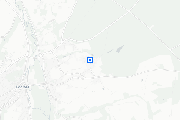 client map ferriere sur beaulieu indre et loire 139514 1759486717