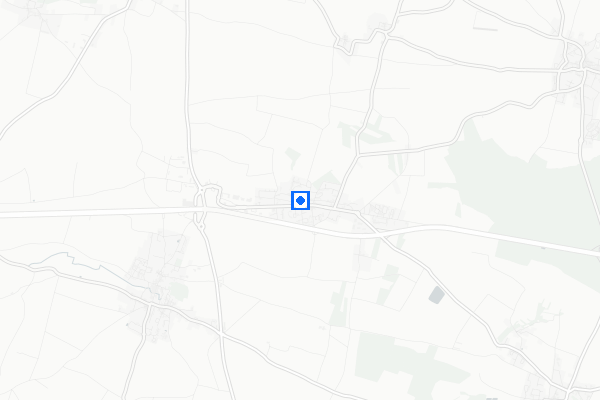 client map ferrieres charente maritime 131687 1759554257