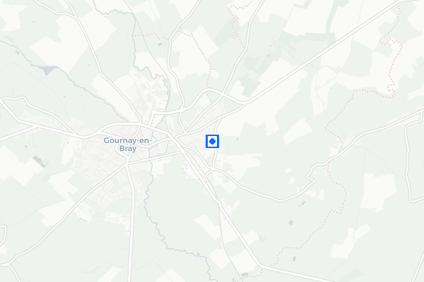 client map ferrieres en bray seine maritime 154340 1759278612