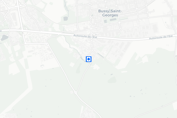 client map ferrieres en brie seine et marne 154916 1759262252