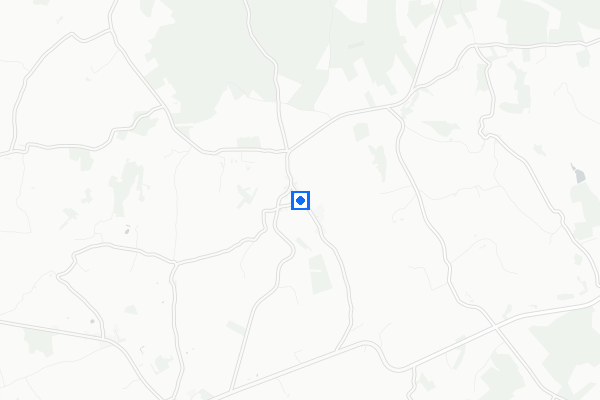 client map ferrieres la verrerie orne 148535 1759348655