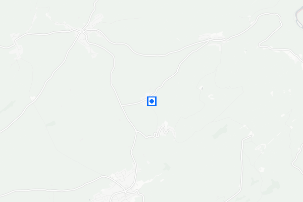 client map ferrieres le lac doubs 134513 1759510182