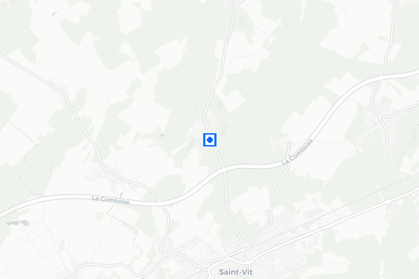 client map ferrieres les bois doubs 134514 1759232974