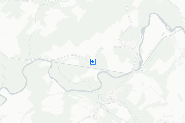 client map ferrieres les ray haute saone 152490 1759316731