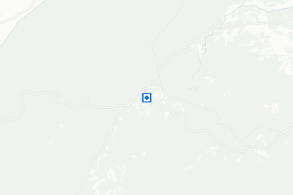 client map ferrieres les verreries herault 138672 1759491713