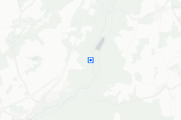 client map ferrieres saint hilaire eure 135443 1759507620